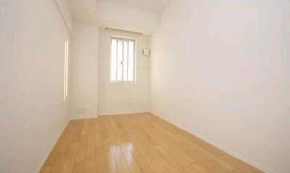 パークアクシス東陽町の物件内観写真